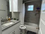 308 Magona Trl - Photo 28