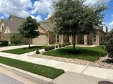 308 Magona Trl - Photo 4
