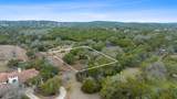 (8105) (Lot 35B) Bear Creek Dr - Photo 1