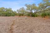 (8105) (Lot 35B) Bear Creek Dr - Photo 12