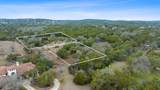 (8105) (Lot 35B) Bear Creek Dr - Photo 2