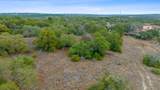(8105) (Lot 35B) Bear Creek Dr - Photo 8