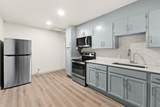 2109 Avenue B - Photo 16