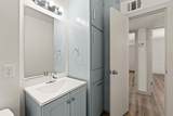 2109 Avenue B - Photo 21
