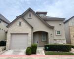 13501 Metric Blvd - Photo 1