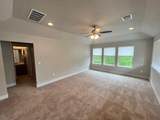 13501 Metric Blvd - Photo 12