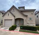13501 Metric Blvd - Photo 2