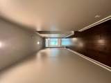 13501 Metric Blvd - Photo 3