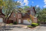 3702 Terrina St - Photo 1