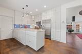 3702 Terrina St - Photo 11