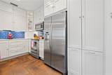 3702 Terrina St - Photo 12