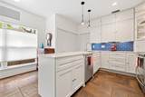 3702 Terrina St - Photo 13