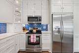 3702 Terrina St - Photo 15