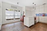 3702 Terrina St - Photo 17