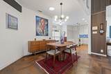 3702 Terrina St - Photo 18
