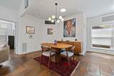 3702 Terrina St - Photo 19