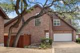 3702 Terrina St - Photo 2