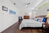 3702 Terrina St - Photo 21