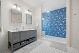 3702 Terrina St - Photo 22