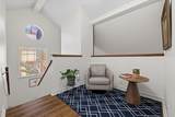 3702 Terrina St - Photo 24