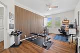 3702 Terrina St - Photo 25