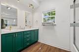 3702 Terrina St - Photo 26