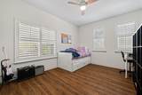 3702 Terrina St - Photo 28