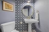 3702 Terrina St - Photo 29