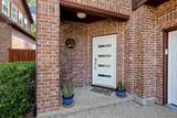 3702 Terrina St - Photo 3