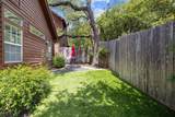 3702 Terrina St - Photo 31