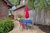 3702 Terrina St - Photo 32