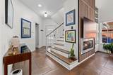 3702 Terrina St - Photo 4
