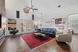 3702 Terrina St - Photo 5