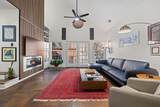 3702 Terrina St - Photo 6