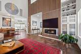 3702 Terrina St - Photo 8