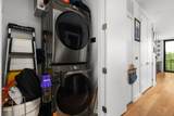 900 1st St - Photo 12