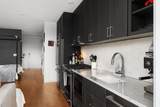 900 1st St - Photo 8