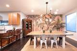 2302 9th St - Photo 1