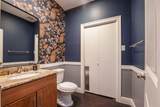2302 9th St - Photo 10