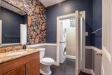 2302 9th St - Photo 11