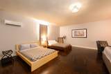 2302 9th St - Photo 12