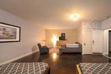2302 9th St - Photo 13