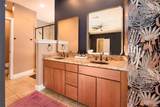 2302 9th St - Photo 14