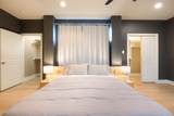2302 9th St - Photo 15