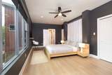 2302 9th St - Photo 17