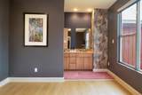 2302 9th St - Photo 18