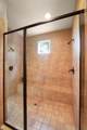 2302 9th St - Photo 19
