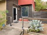 2302 9th St - Photo 2