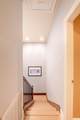 2302 9th St - Photo 20