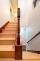 2302 9th St - Photo 21